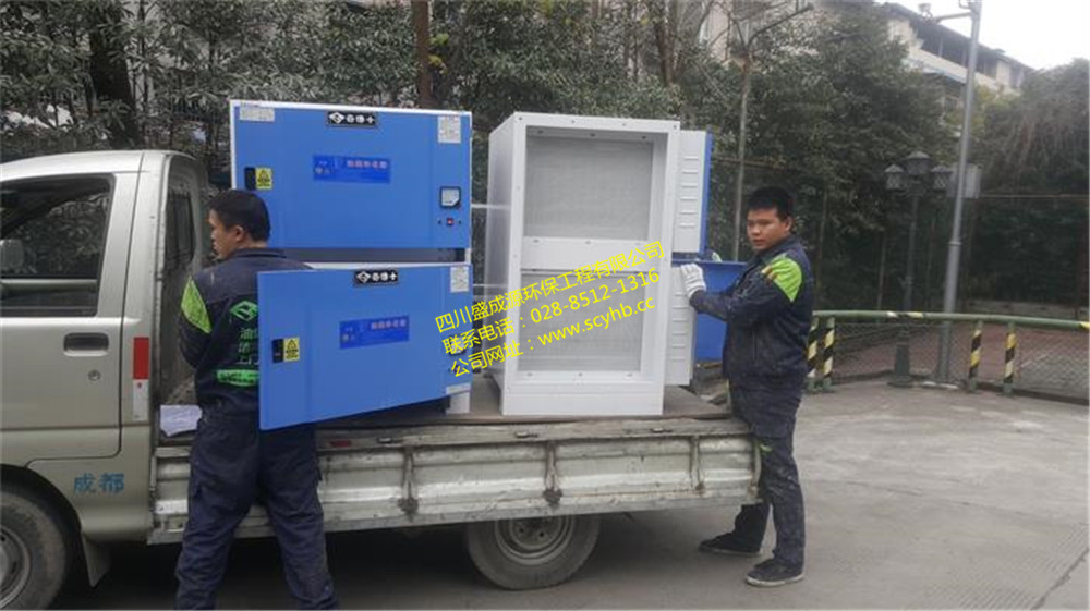 十大网投靠谱平台